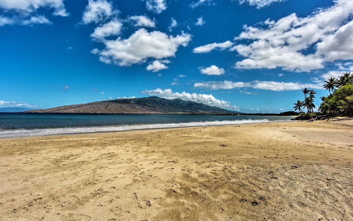 Photo of Others in Kihei