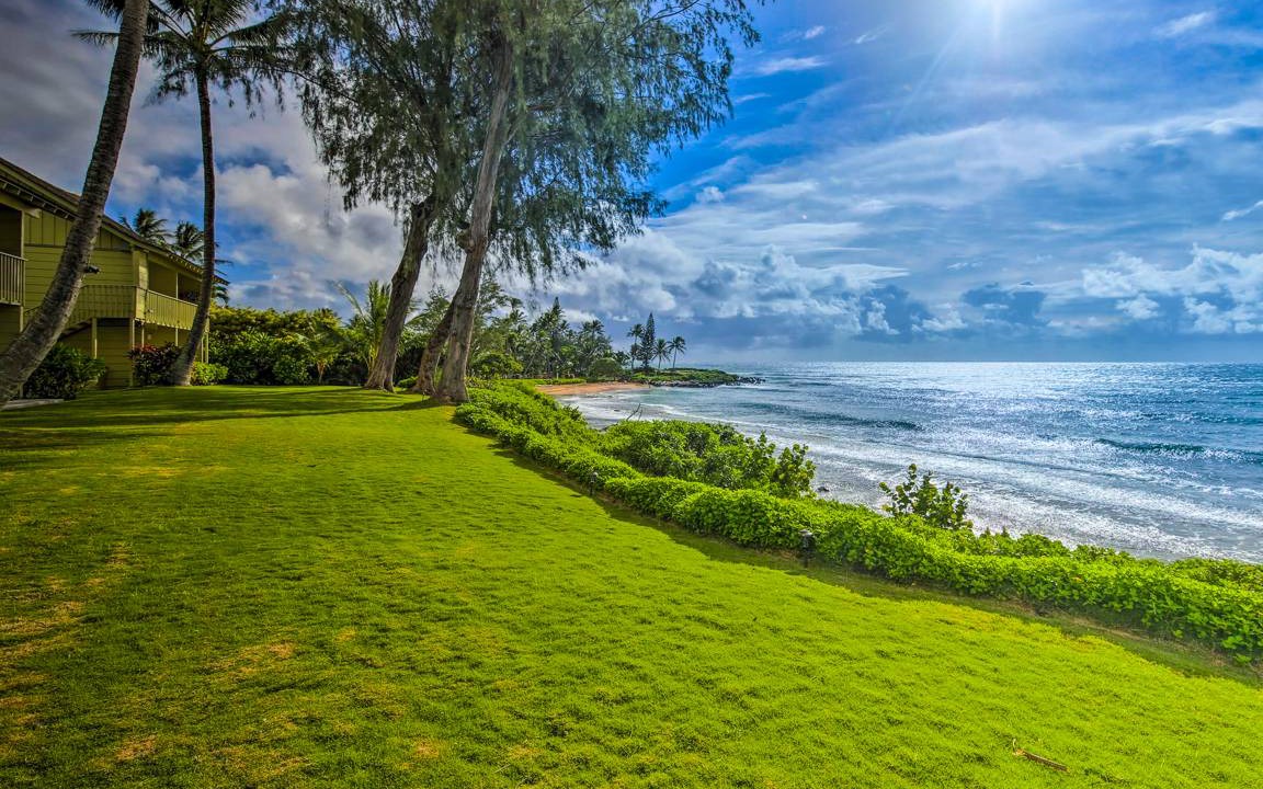 Photo of Others in Wailua House Lots