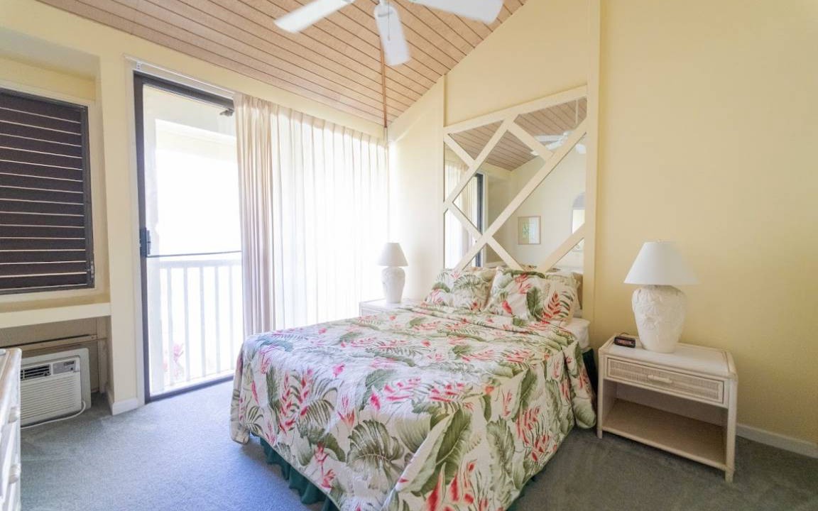 Photo of Bedroom in Kahuku