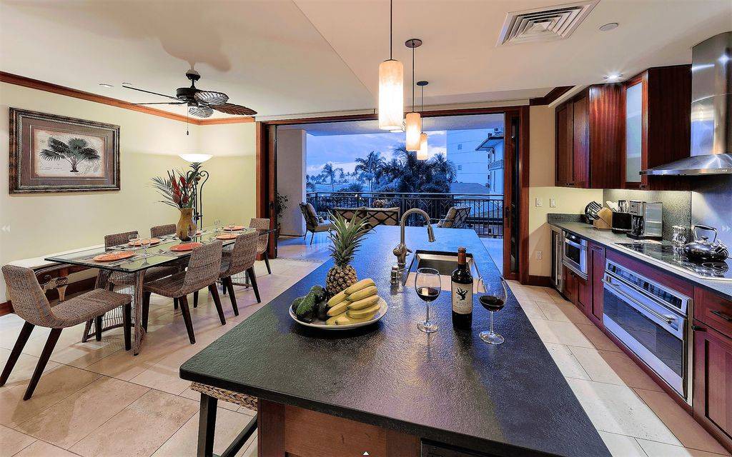 Photo of Others in Ko Olina