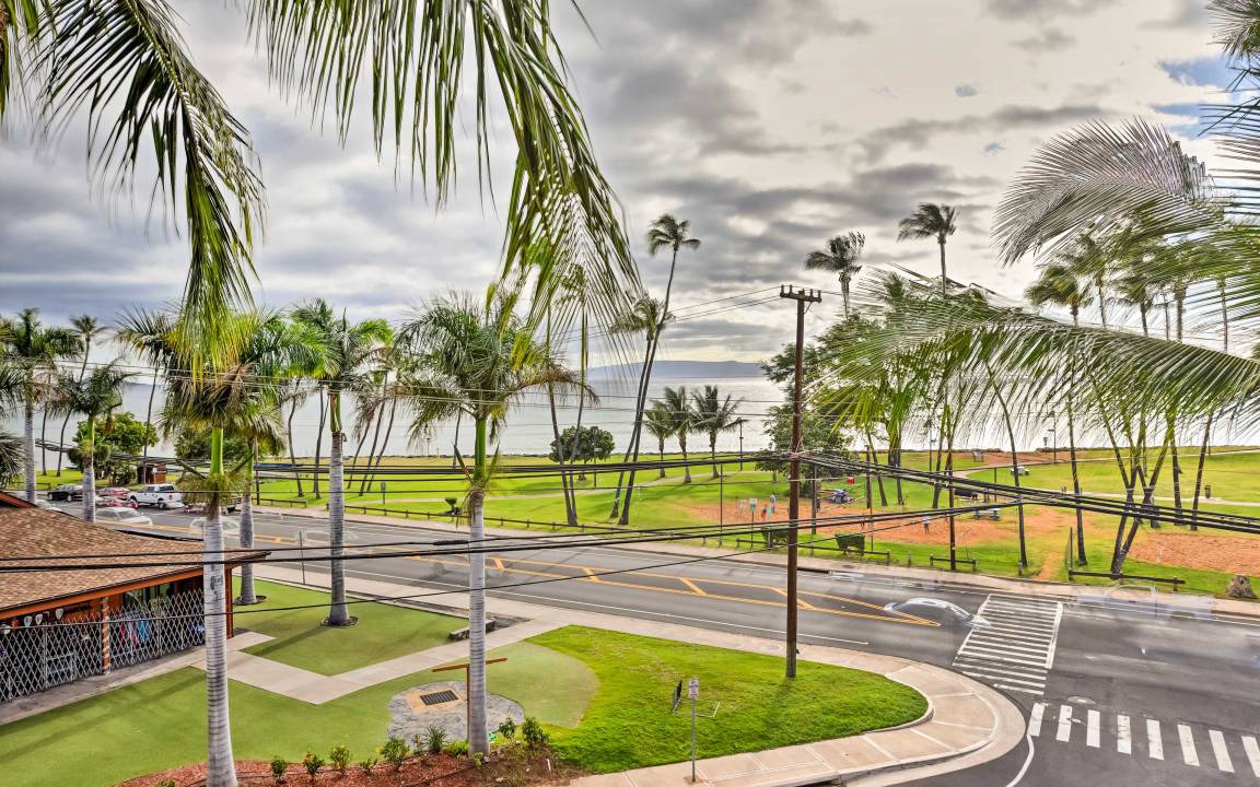 Photo of Others in Kihei