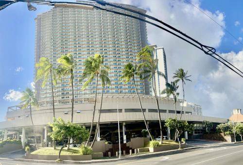 Photo of Others in Ala Moana