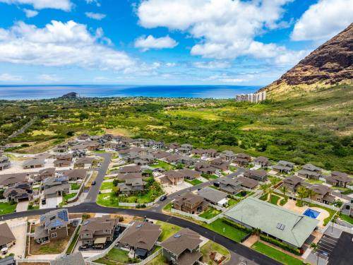 Photo of Others in Makaha Valley