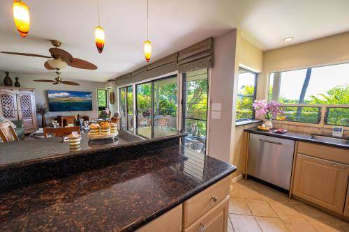 Photo of Others in Wailea