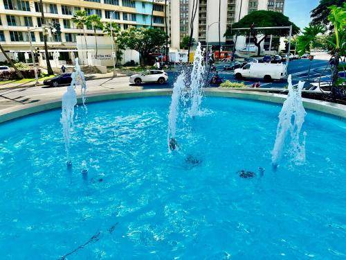Photo of Others in Ala Moana