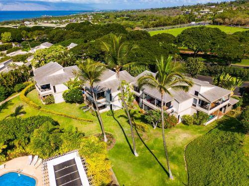Photo of Others in Wailea