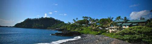 Photo of Others in Hana