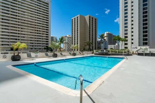 Photo of Others in Waikiki