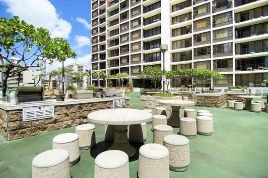 Photo of Others in Waikiki