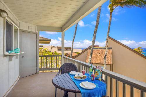 Photo of Others in Koloa