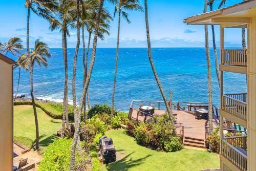 Photo of Others in Koloa