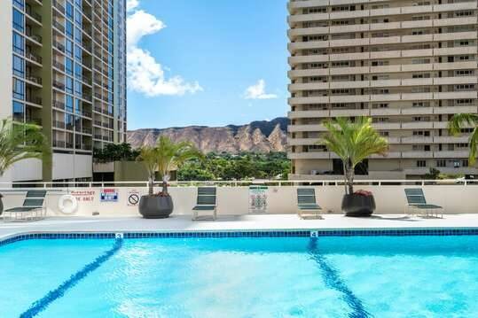 Photo of Others in Waikiki