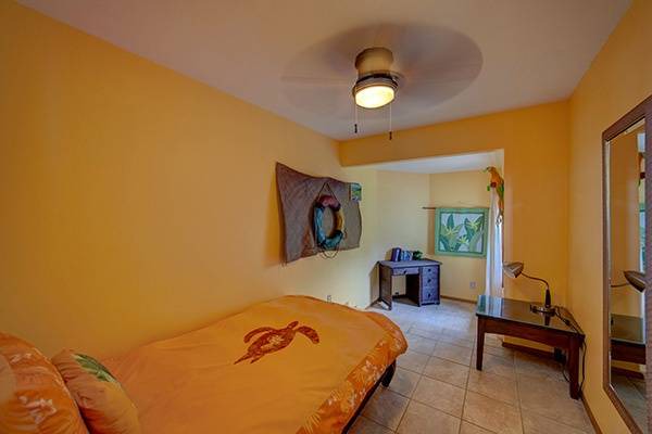 Photo of Bedroom in Ninole