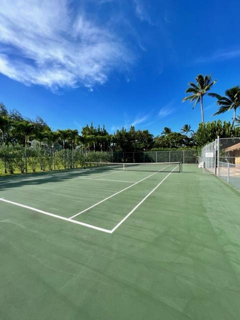 Photo of Others in Kahuku