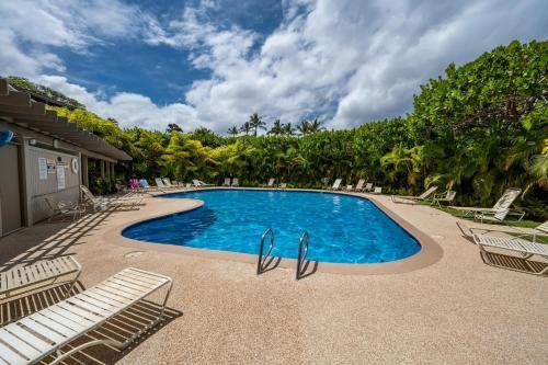 Photo of Others in Wailea
