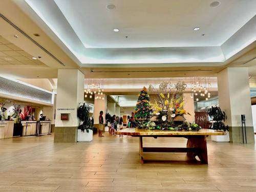 Photo of Others in Ala Moana