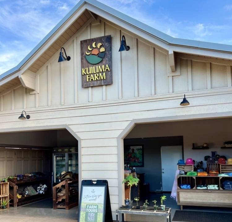 Photo of Others in Kahuku
