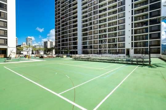 Photo of Others in Waikiki