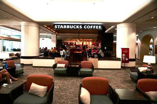 Photo of Others in Ala Moana