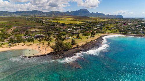 Photo of Others in Koloa