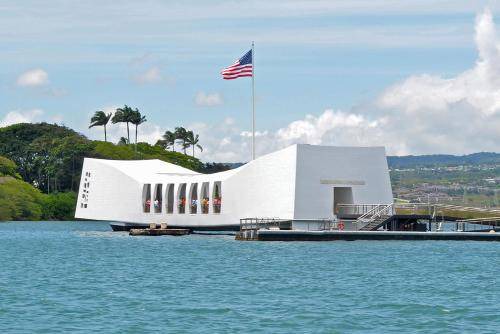 Photo of Others in McCully - Moiliili