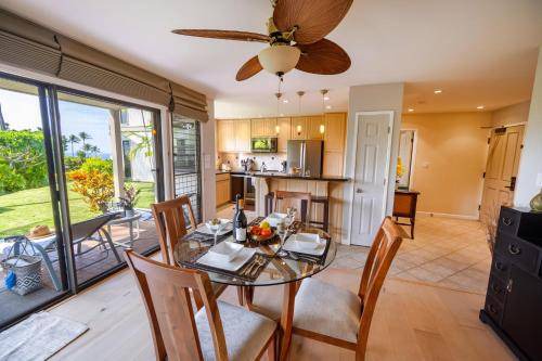 Photo of Others in Wailea