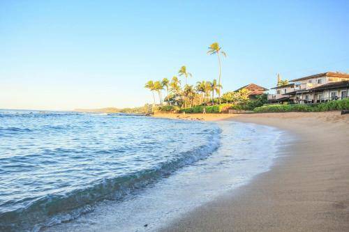 Photo of Others in Koloa