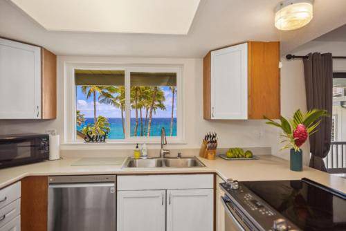 Photo of Others in Koloa