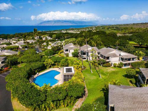 Photo of Others in Wailea