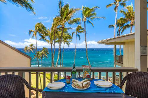 Photo of Others in Koloa