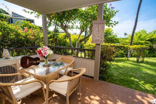 Photo of Others in Wailea