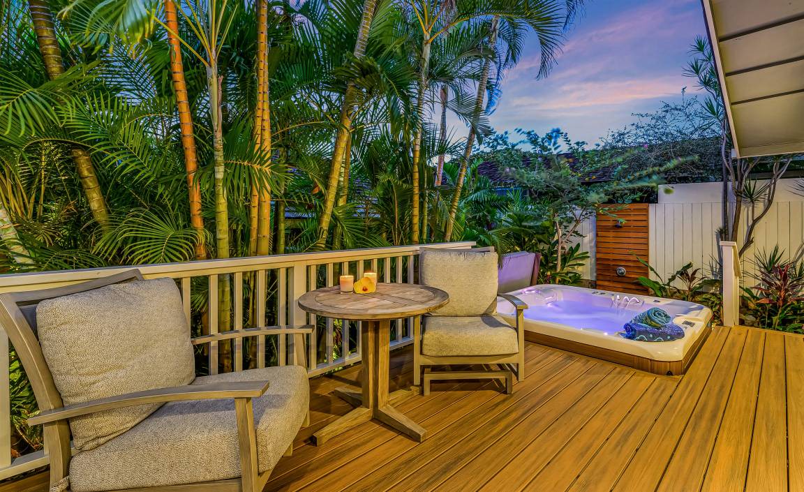 Photo of Others in Kihei