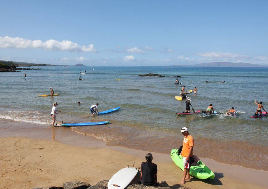 Photo of Others in Kihei