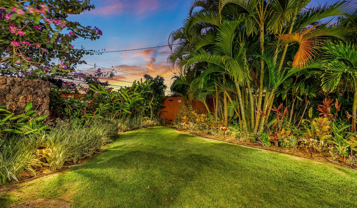 Photo of Others in Kihei