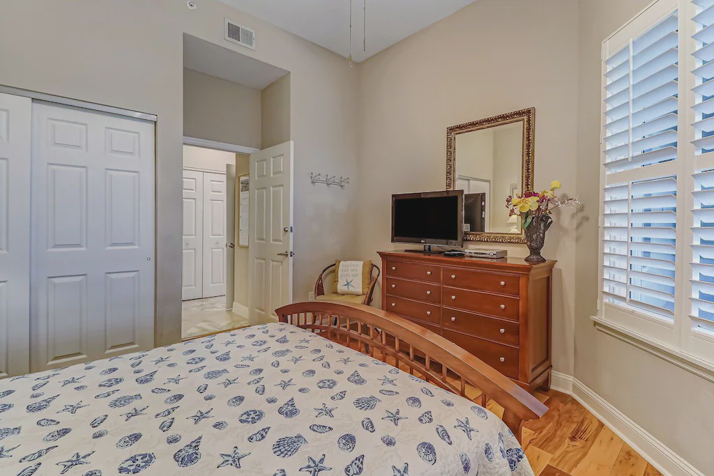 Photo of Others in Amelia City