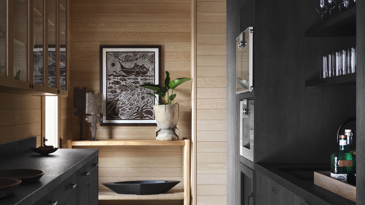 Photo of Bedroom in Kaupulehu