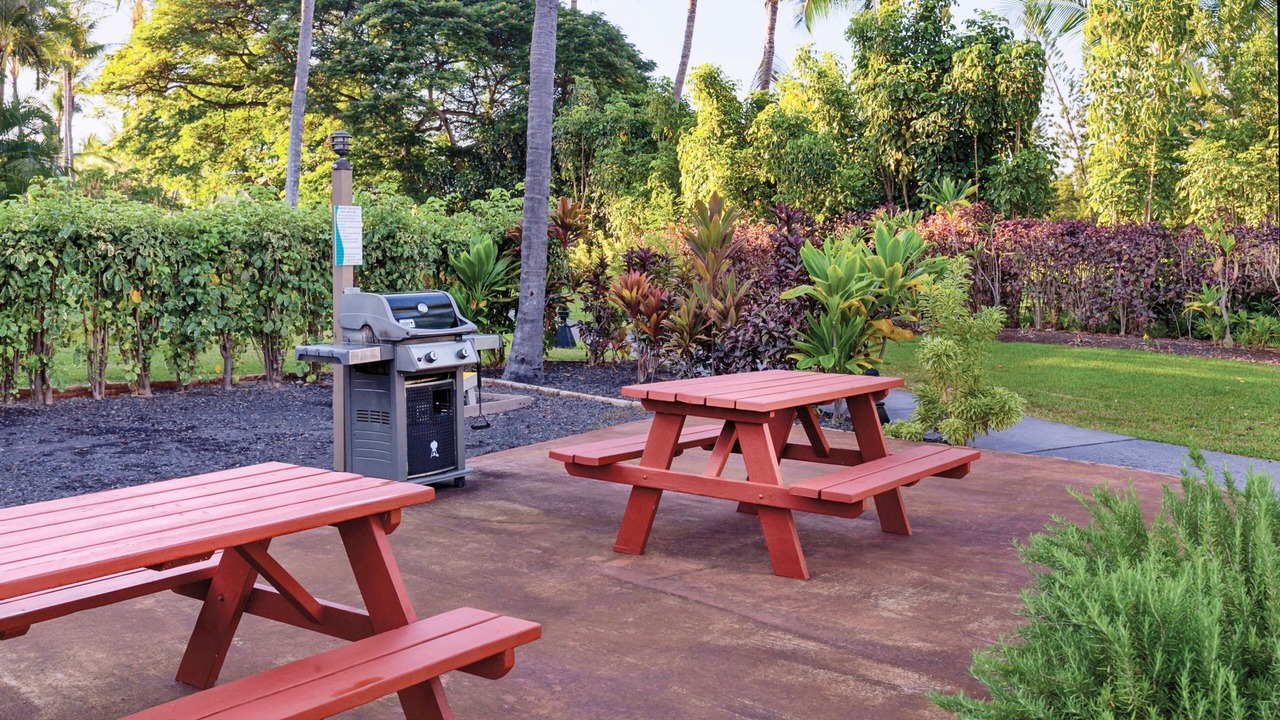 Photo of Outdoor in Kahaluu-Keauhou