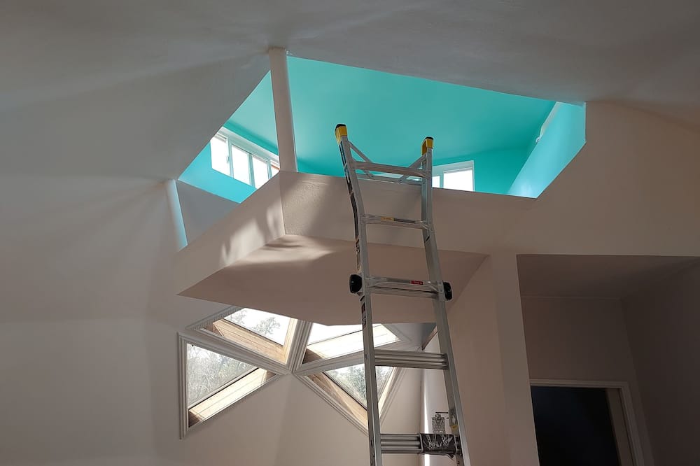 Photo of Bedroom in Fern Acres
