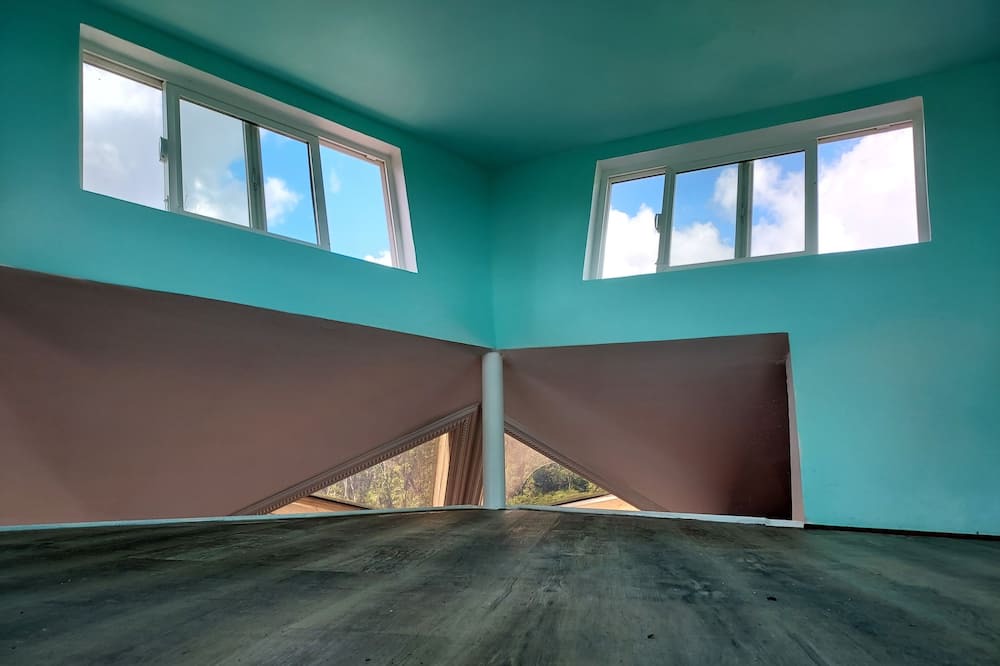 Photo of Bedroom in Fern Acres