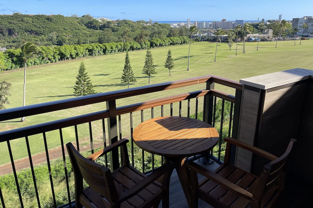 Photo of Outdoor in Moanalua