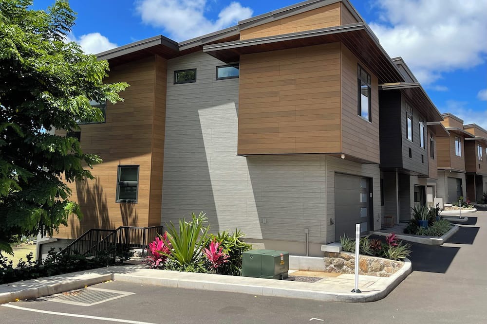 Photo of Outdoor in Moanalua