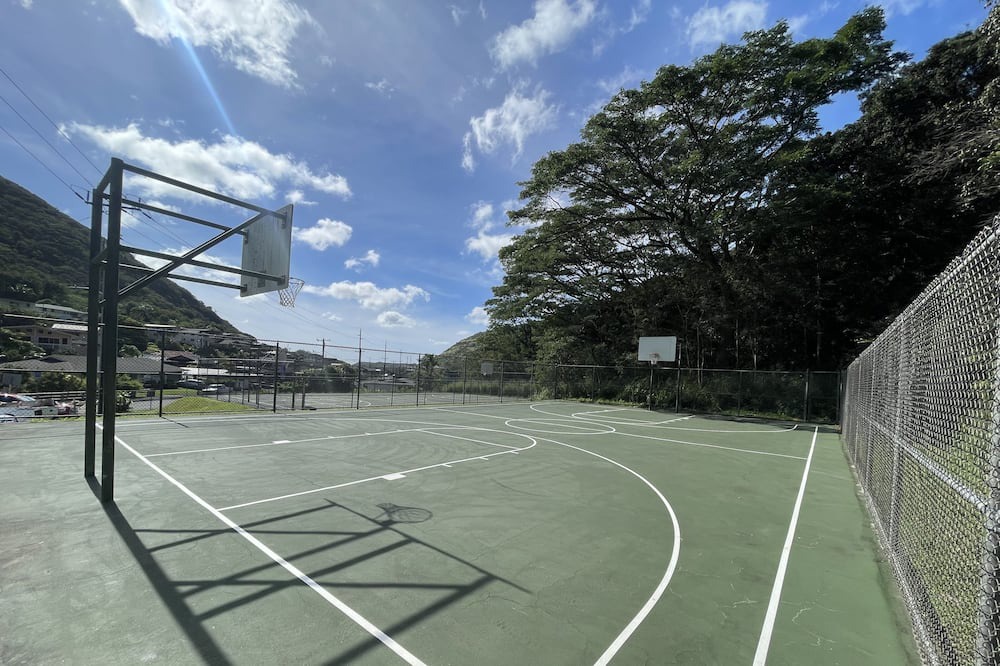 Photo of Others in Moanalua