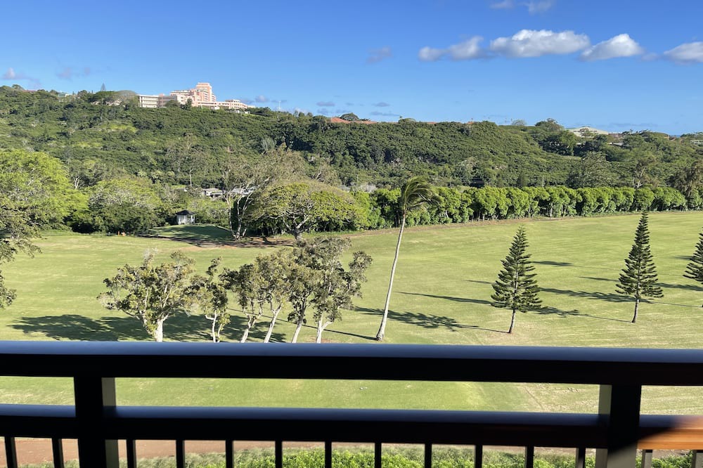 Photo of Outdoor in Moanalua