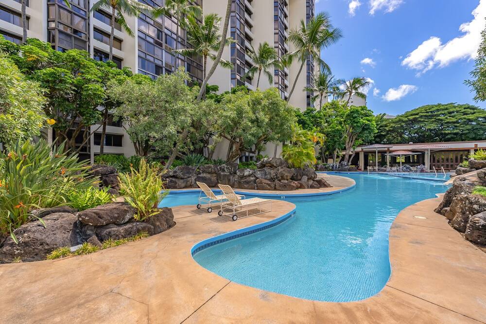 Photo of Others in Hawaii Kai