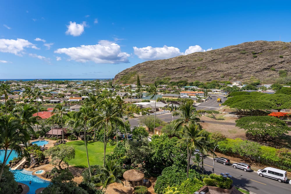 Photo of Others in Hawaii Kai