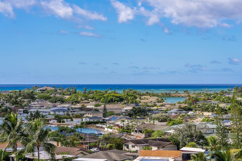 Photo of Others in Hawaii Kai