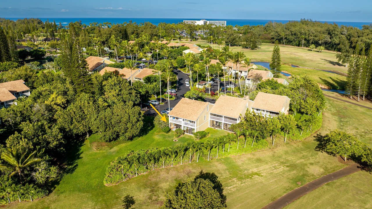 Photo of Outdoor in Kahuku