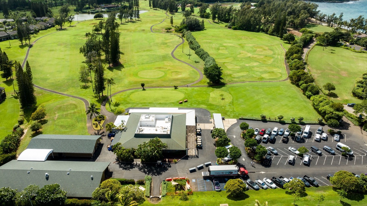 Photo of Others in Kahuku