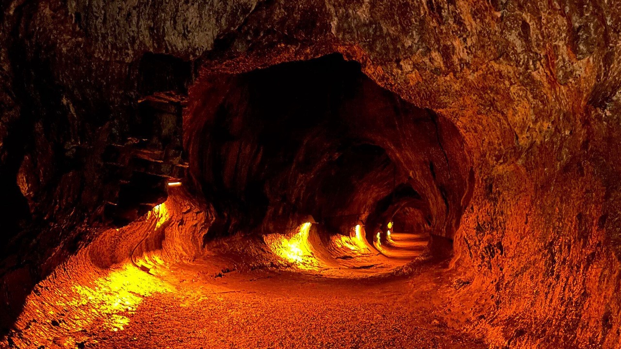 Photo of Others in Volcano
