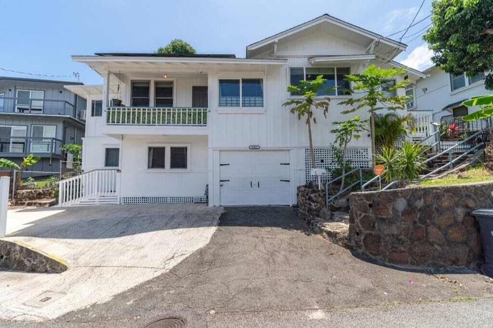 Photo of Others in Liliha - Kapalama